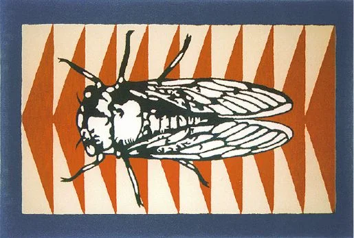 Cicada Rug.jpg