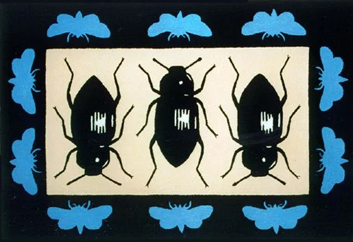 Bug Rug.jpg