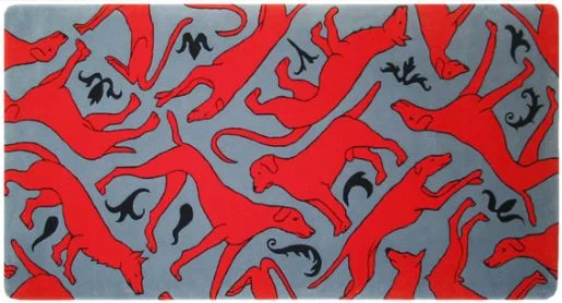 Red Dog.jpg