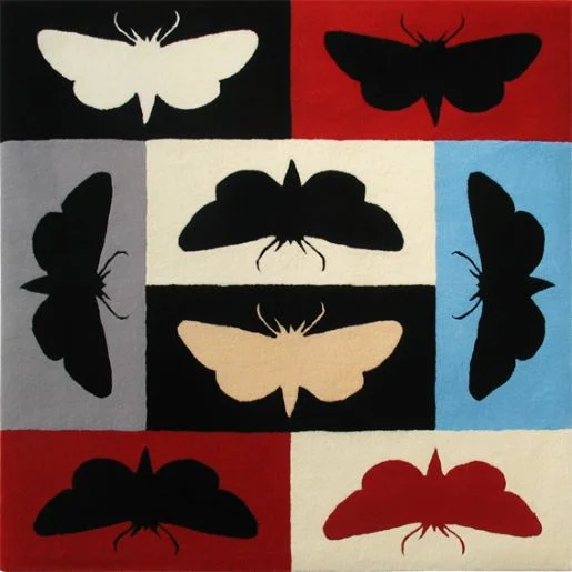 Moth Rug Square.jpg
