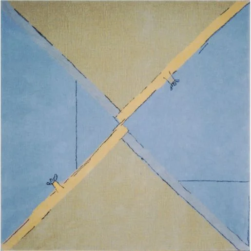 Diagonals with Figures.jpg