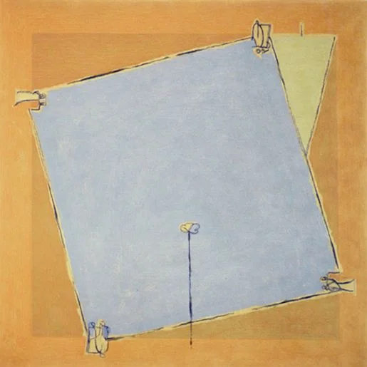 Significant Tree.jpg