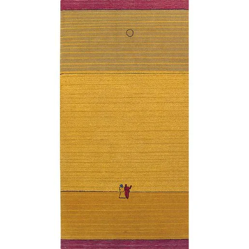 Harvest Balloon.jpg
