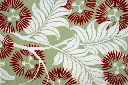 Pohutukawa III (green).jpg