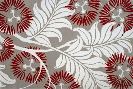 Pohutukawa III.jpg