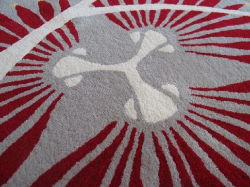 Pohutukawa III a.jpg