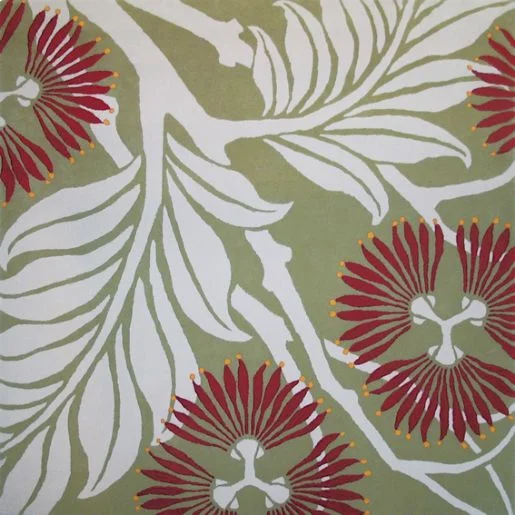 Pohutukawa I (green).jpg