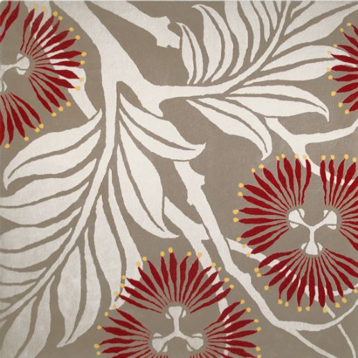 Pohutukawa I.jpg