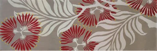 Pohutukawa II.jpg