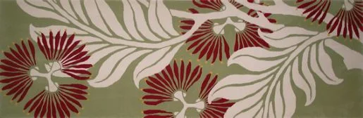 Pohutukawa II (green).jpg
