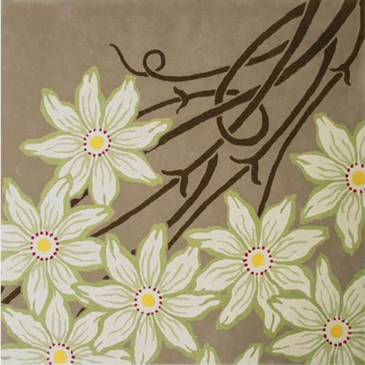 Clematis.jpg