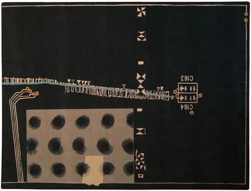 226.jpg