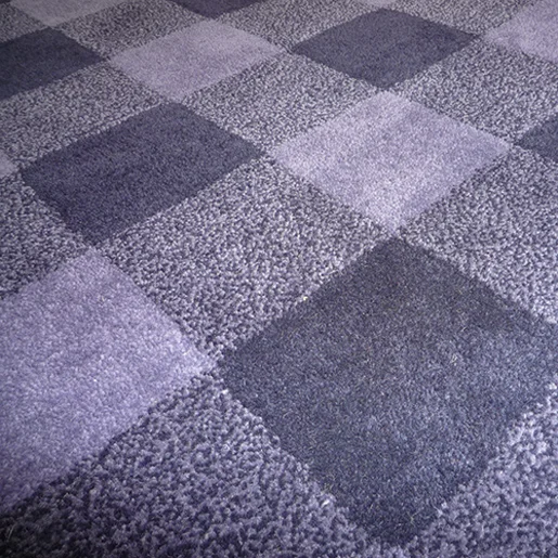 276.jpg