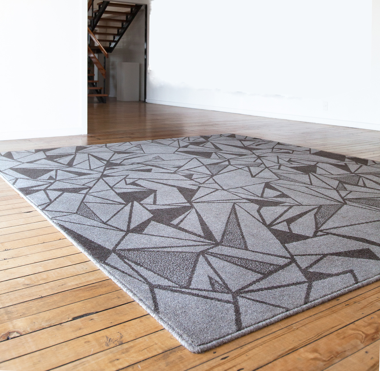 open origami a.jpg
