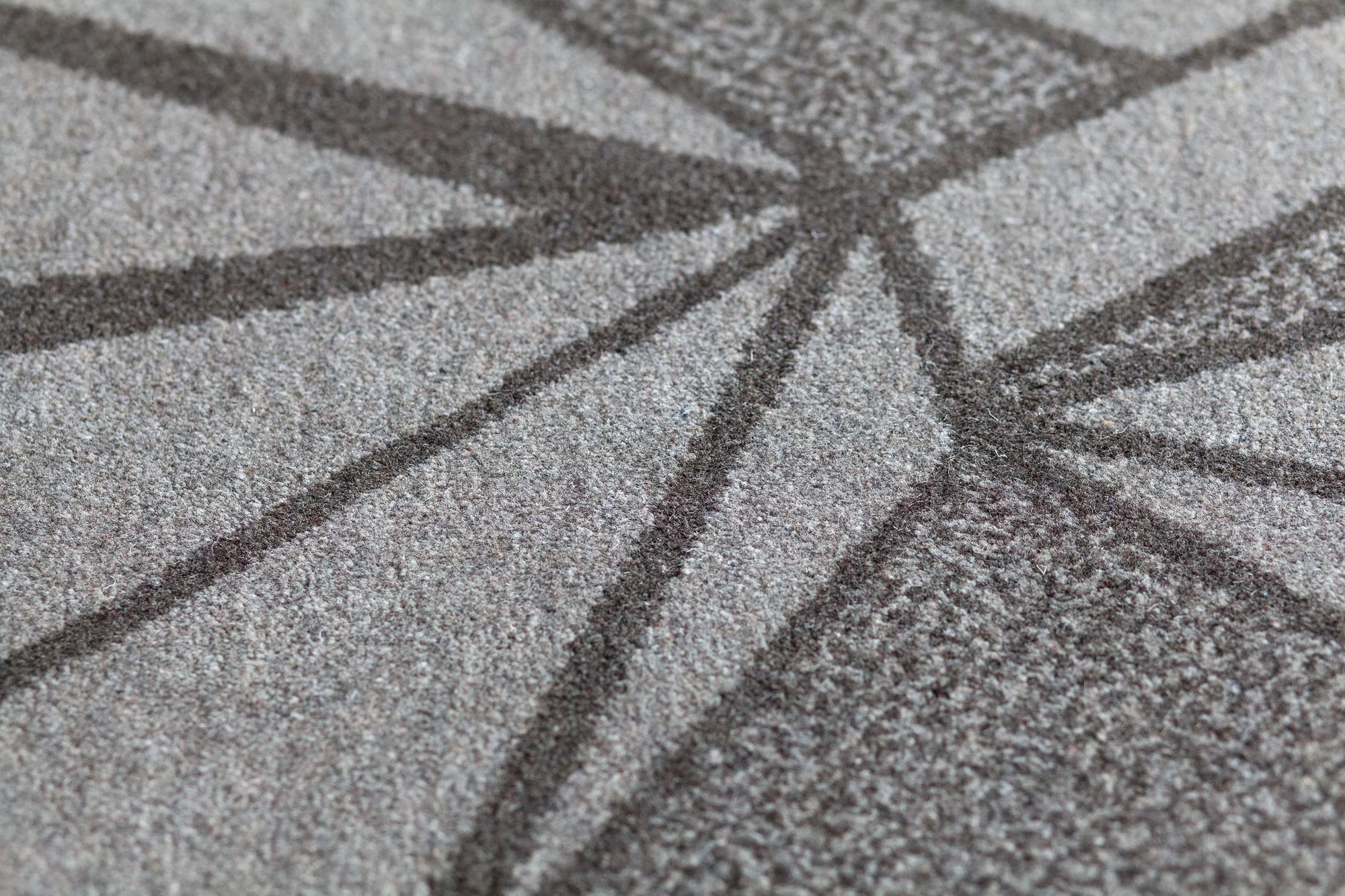 Rug_2_6.jpg