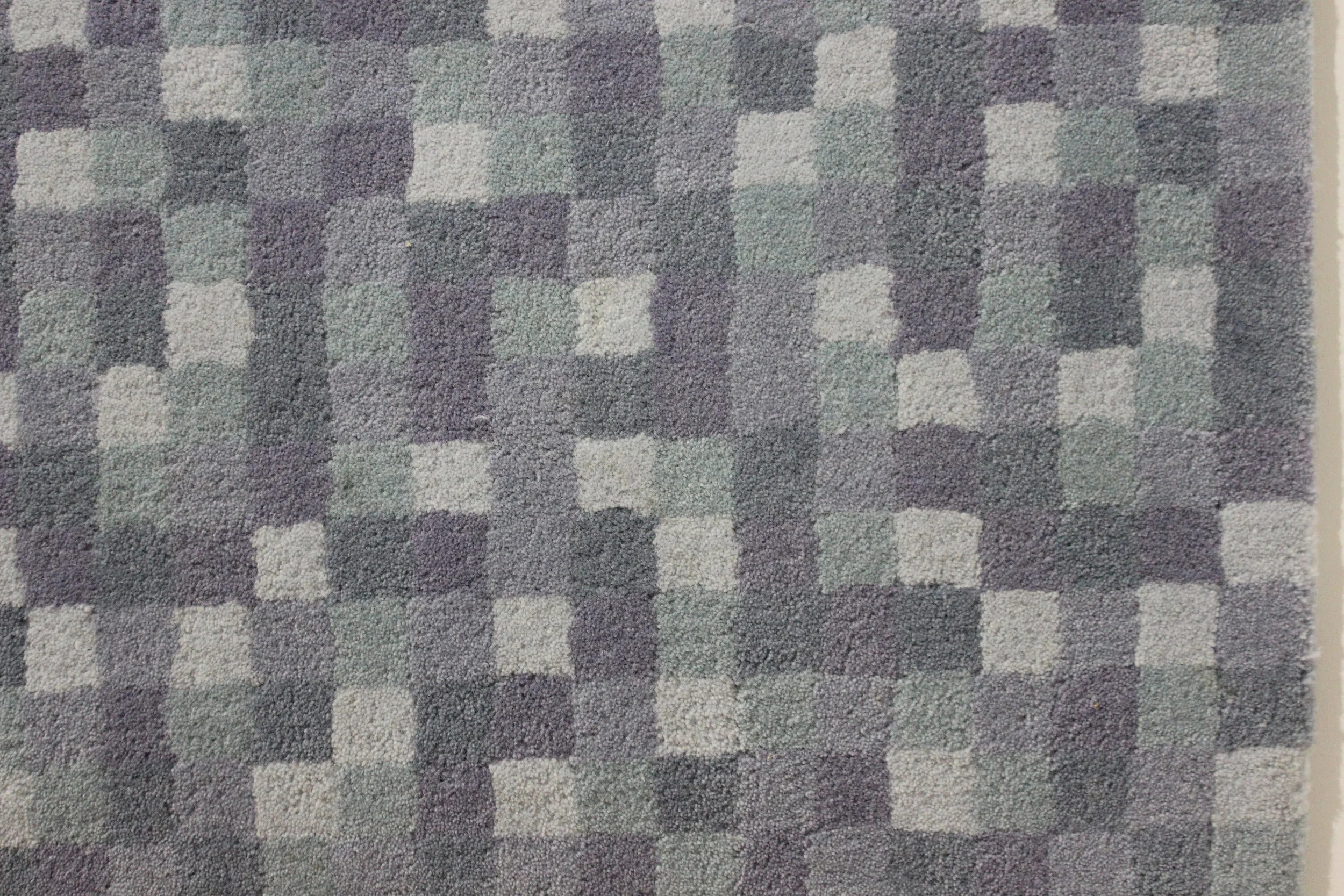 detail.JPG