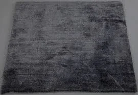 detail.jpg