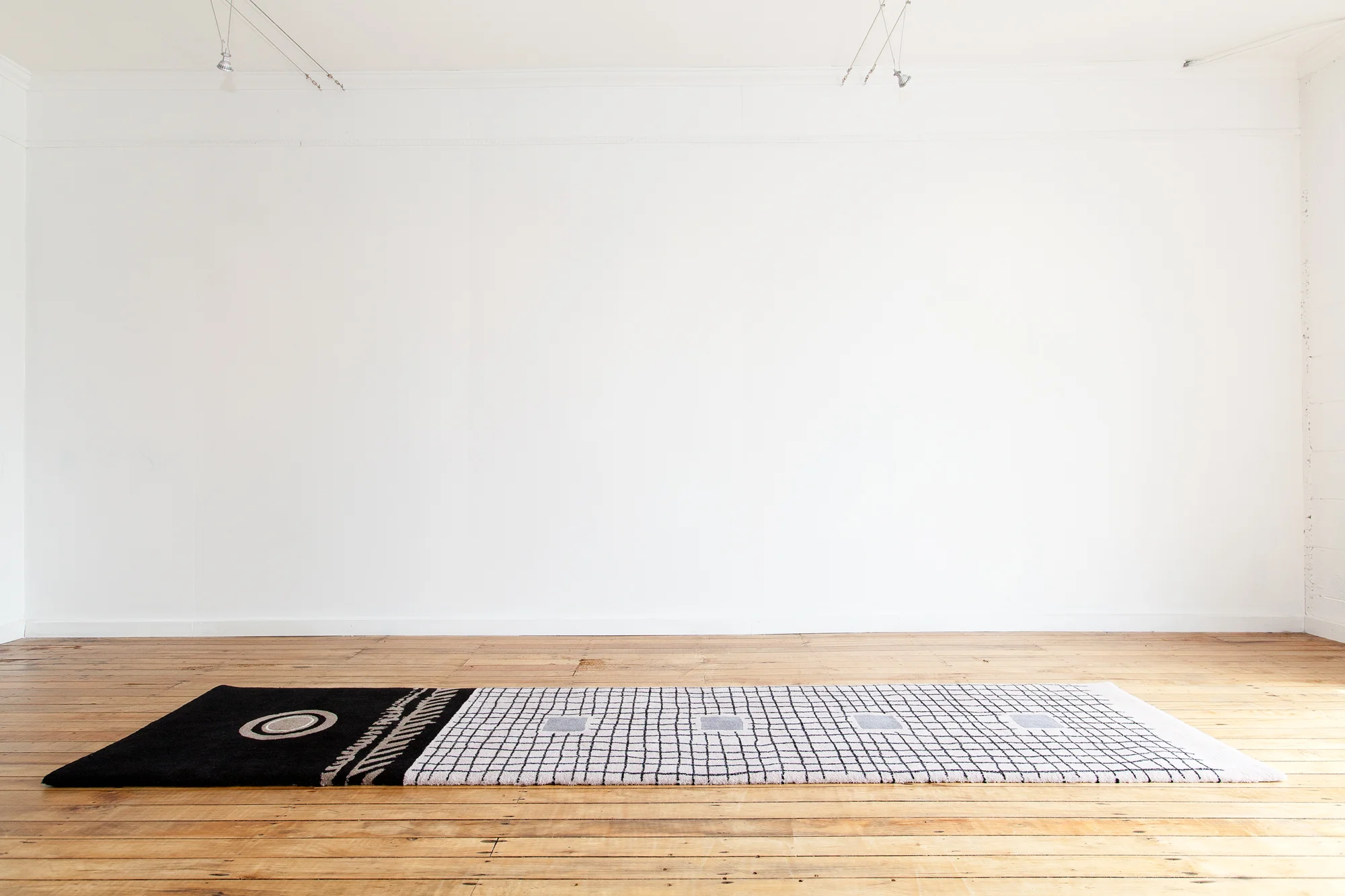 Rug_7_2.jpg