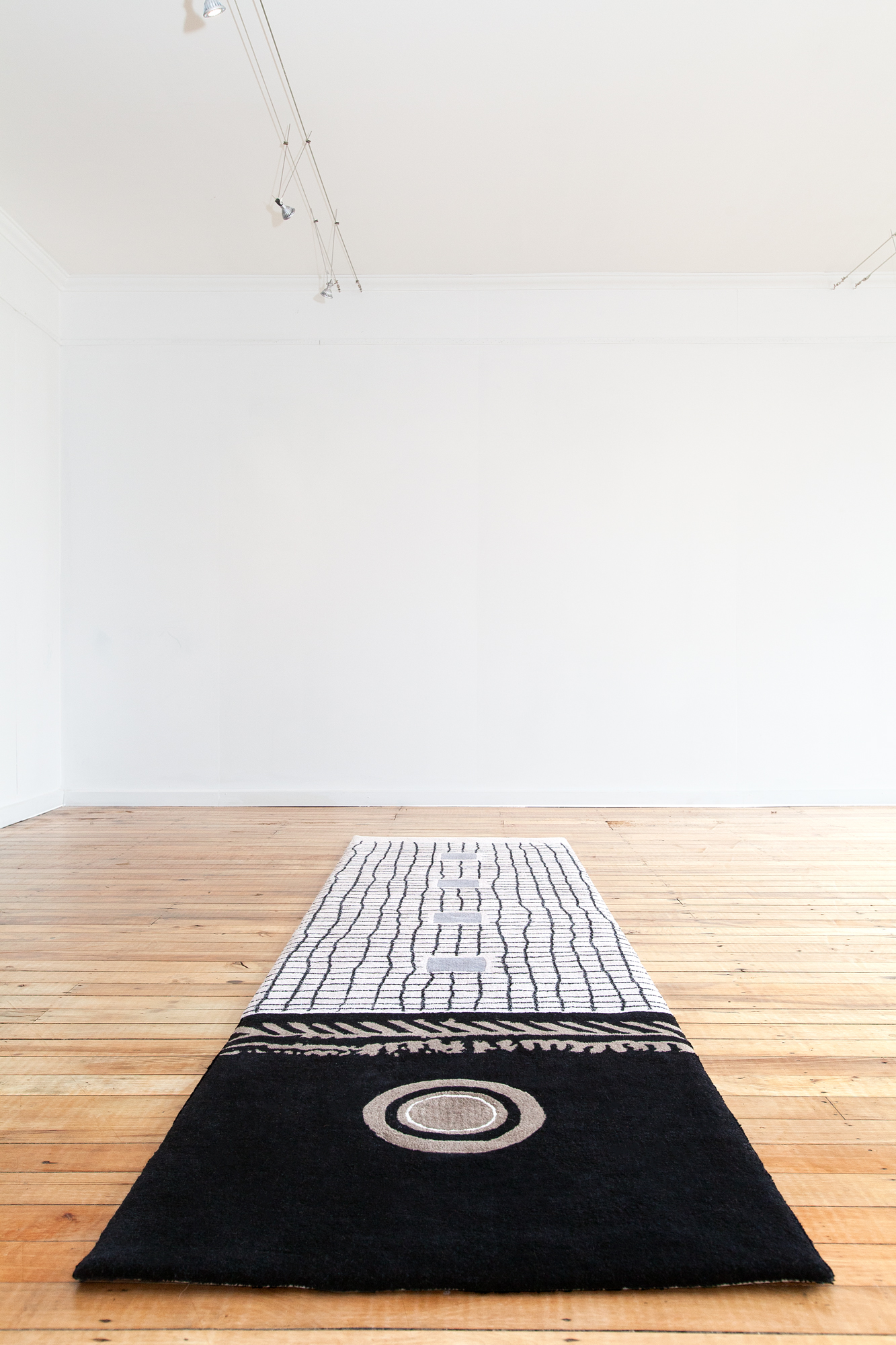 Rug_7_1.jpg