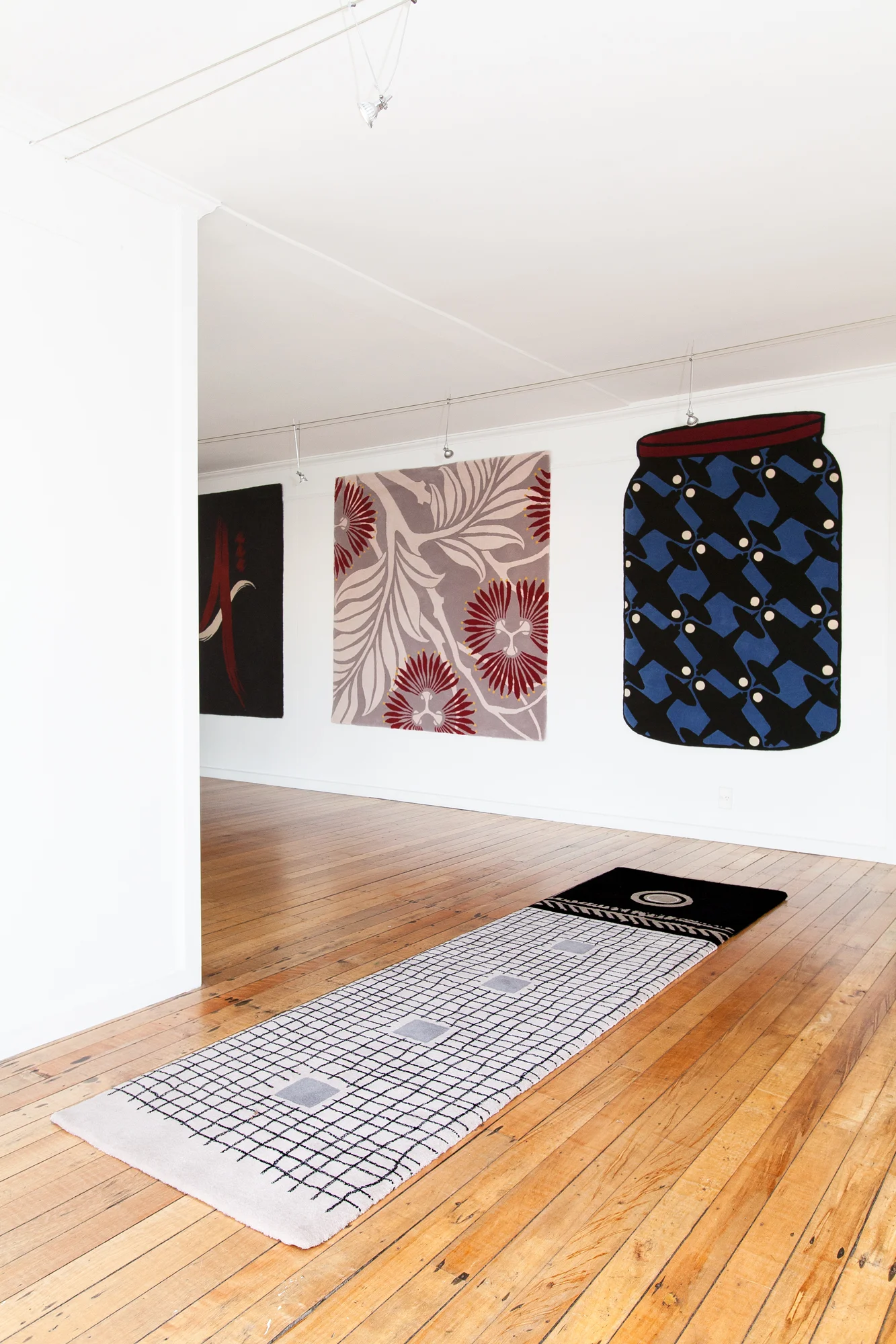 Rug_7_3.jpg