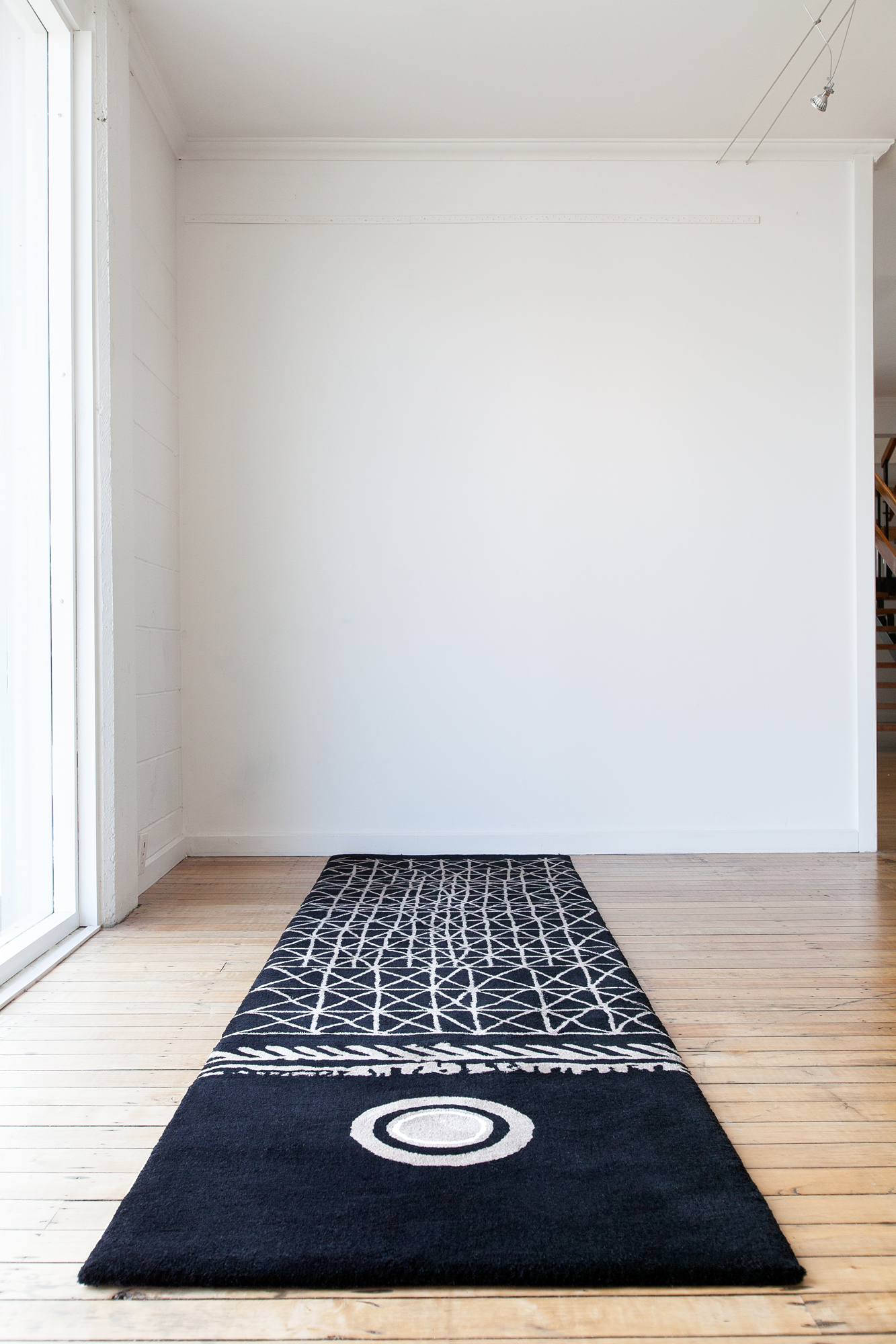 Rug_5_6.jpg