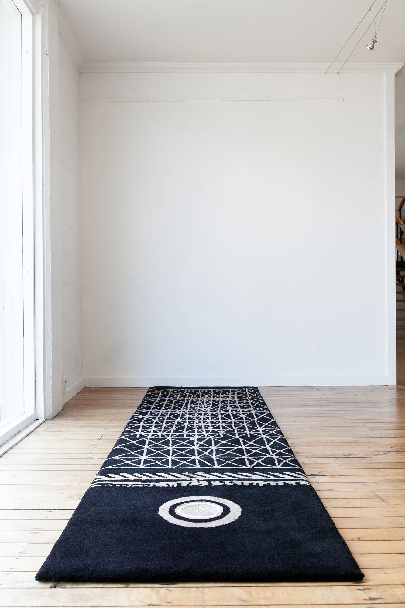 Rug_5_6.jpg