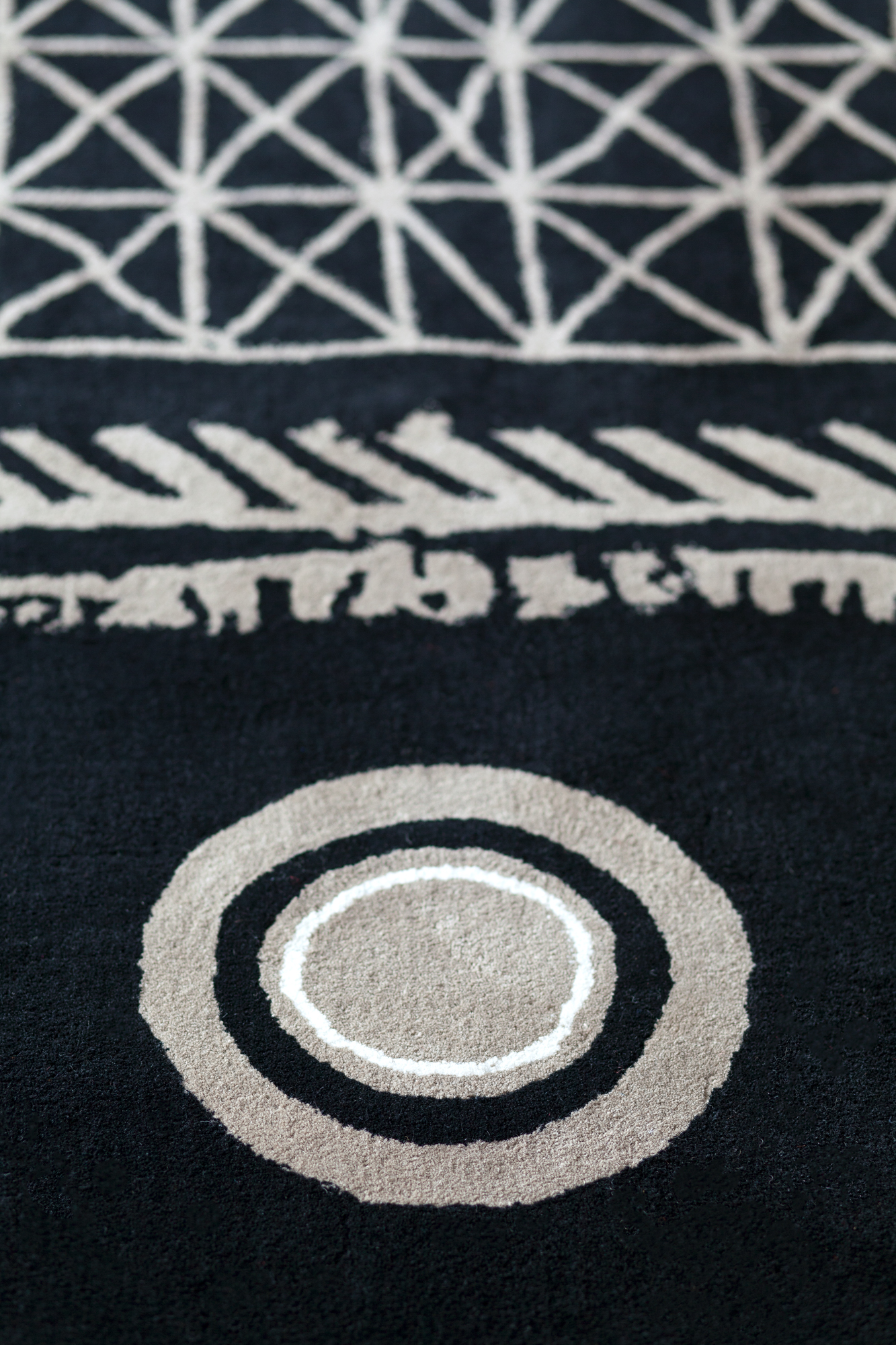 Rug_5_3.jpg
