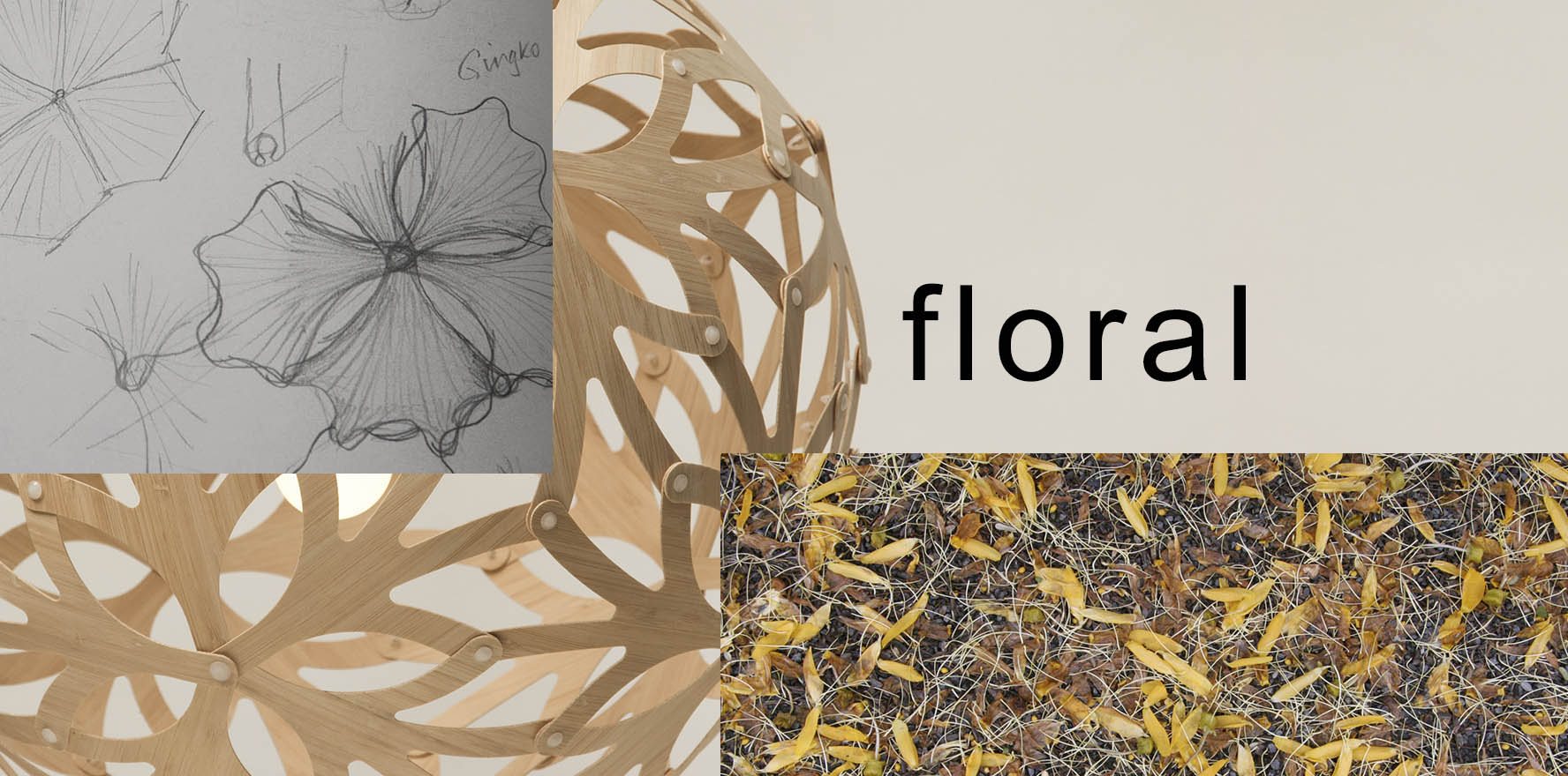floral .jpg