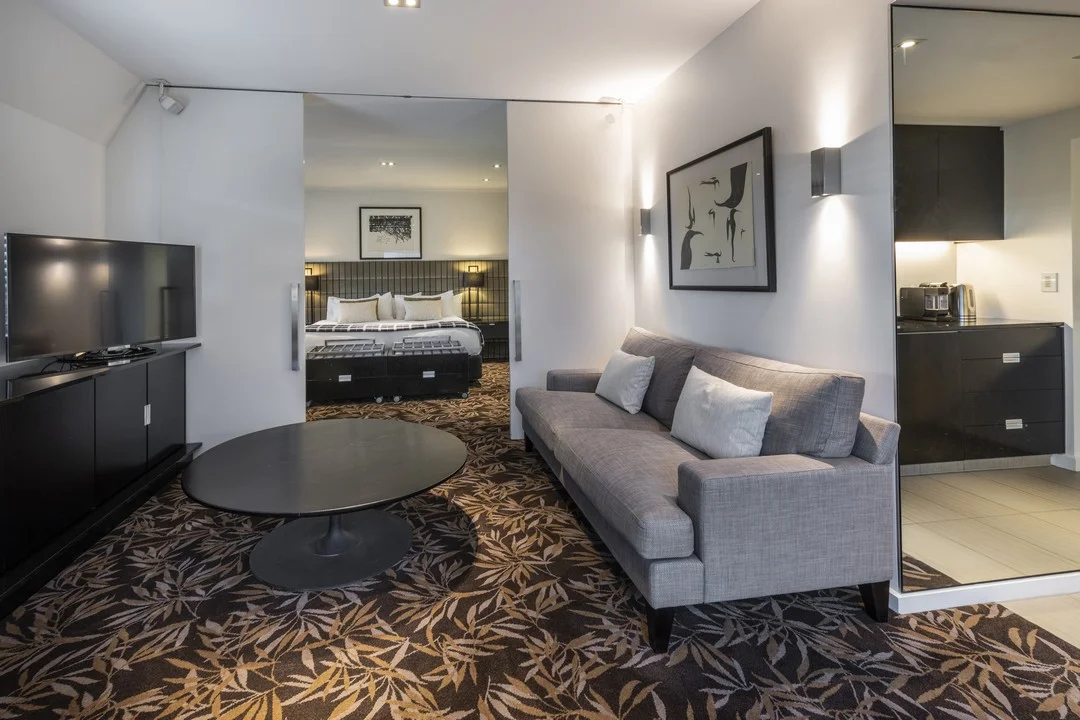 park-suite-3-2.jpg