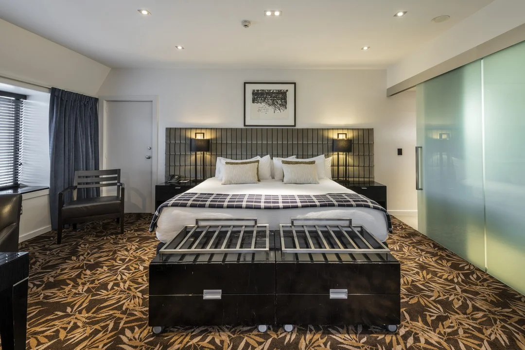 park-suite-2-2.jpg