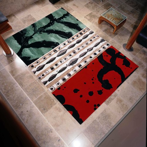 rug_chilcott_1.jpg