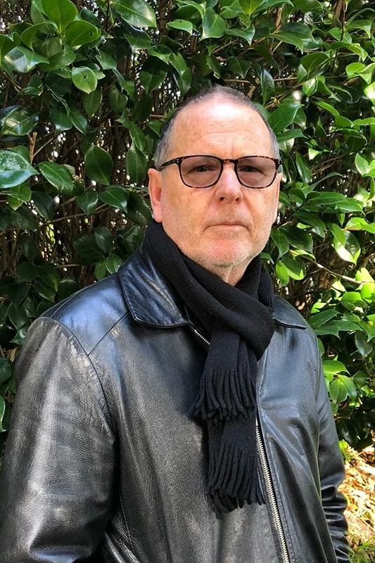 2018-richard-killeen.jpg