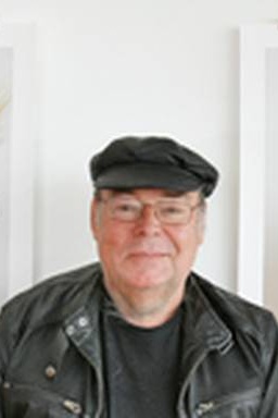 john+lyall+profile.jpg