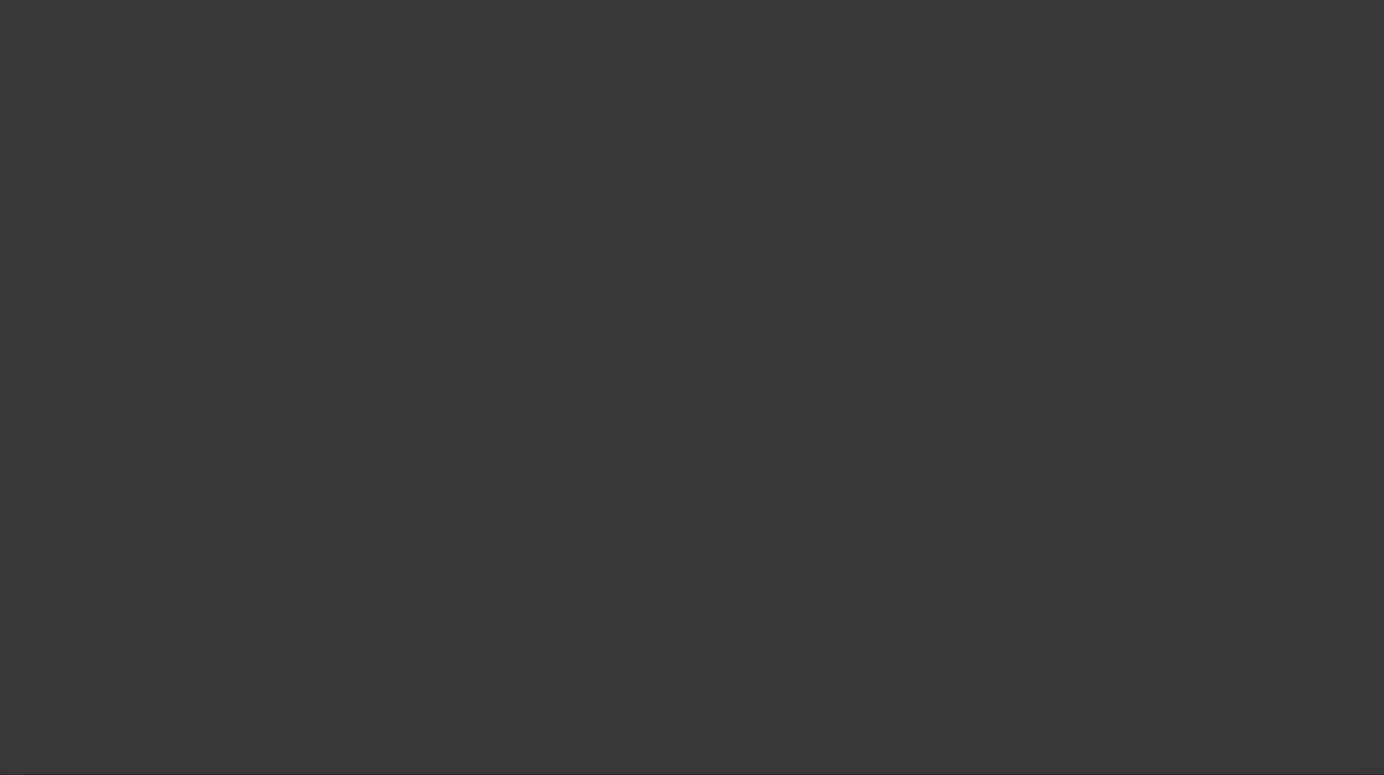 home page.jpg