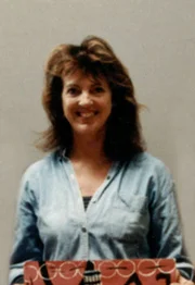 Philippa Blair