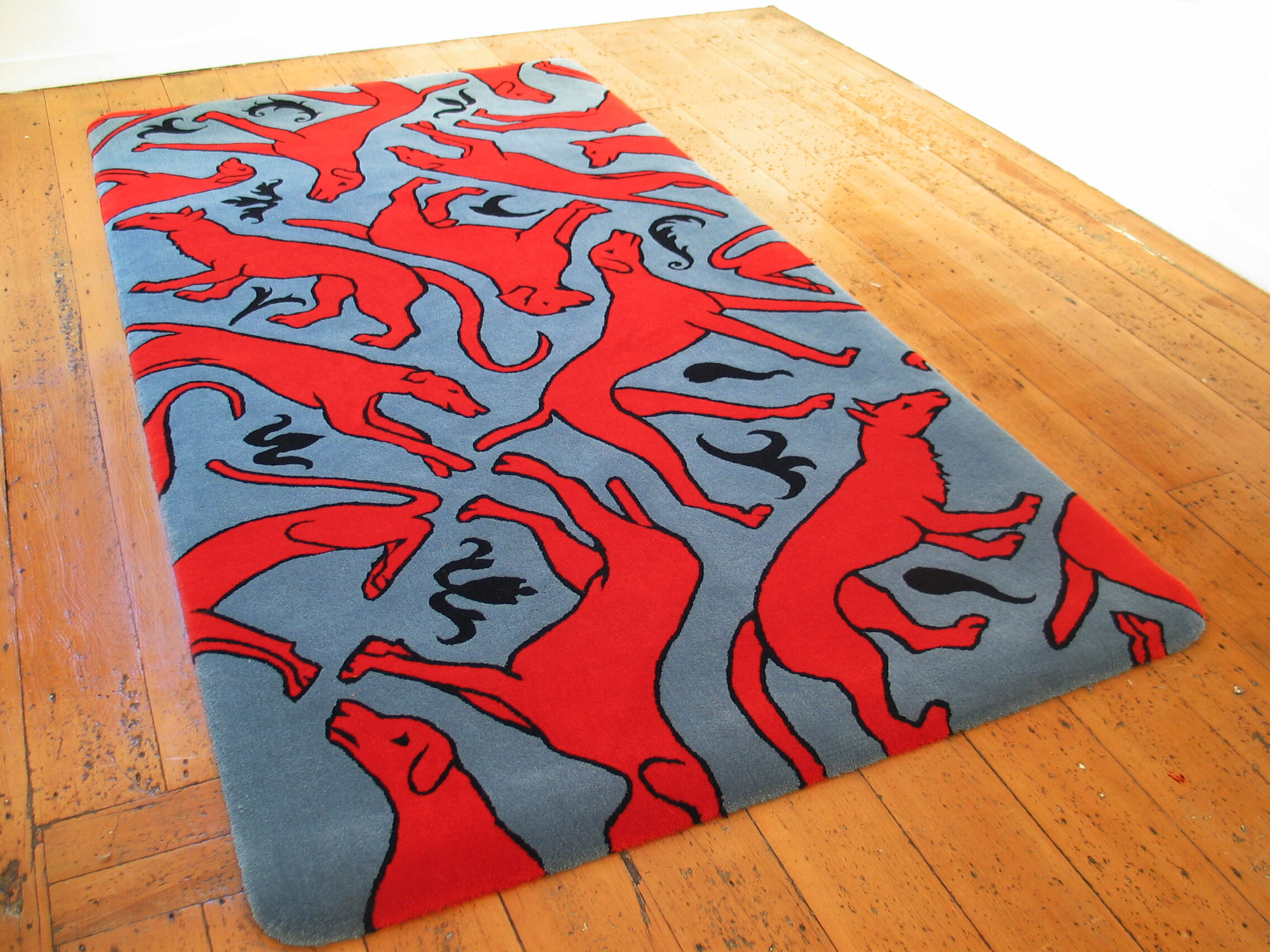 Red Dog.jpg