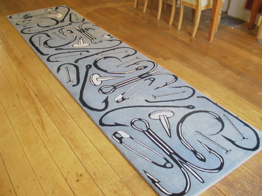 Rug nobody wants.jpg