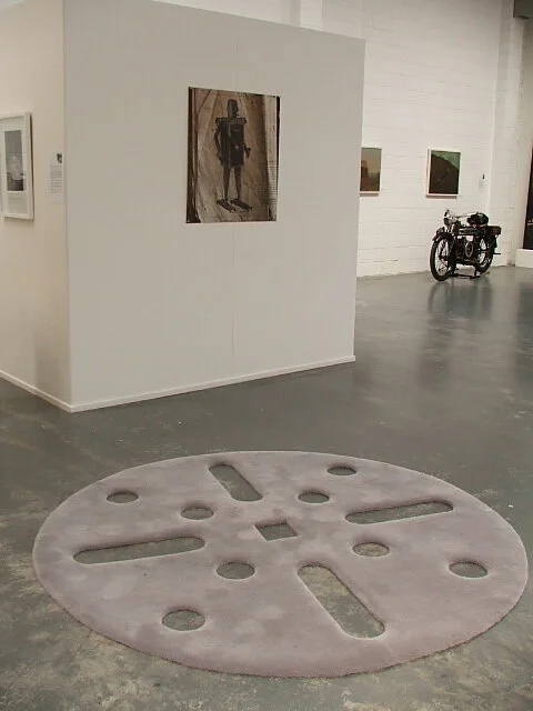 DSCF6216.jpg