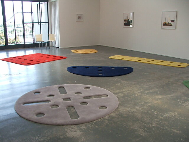 DSCF6211.jpg