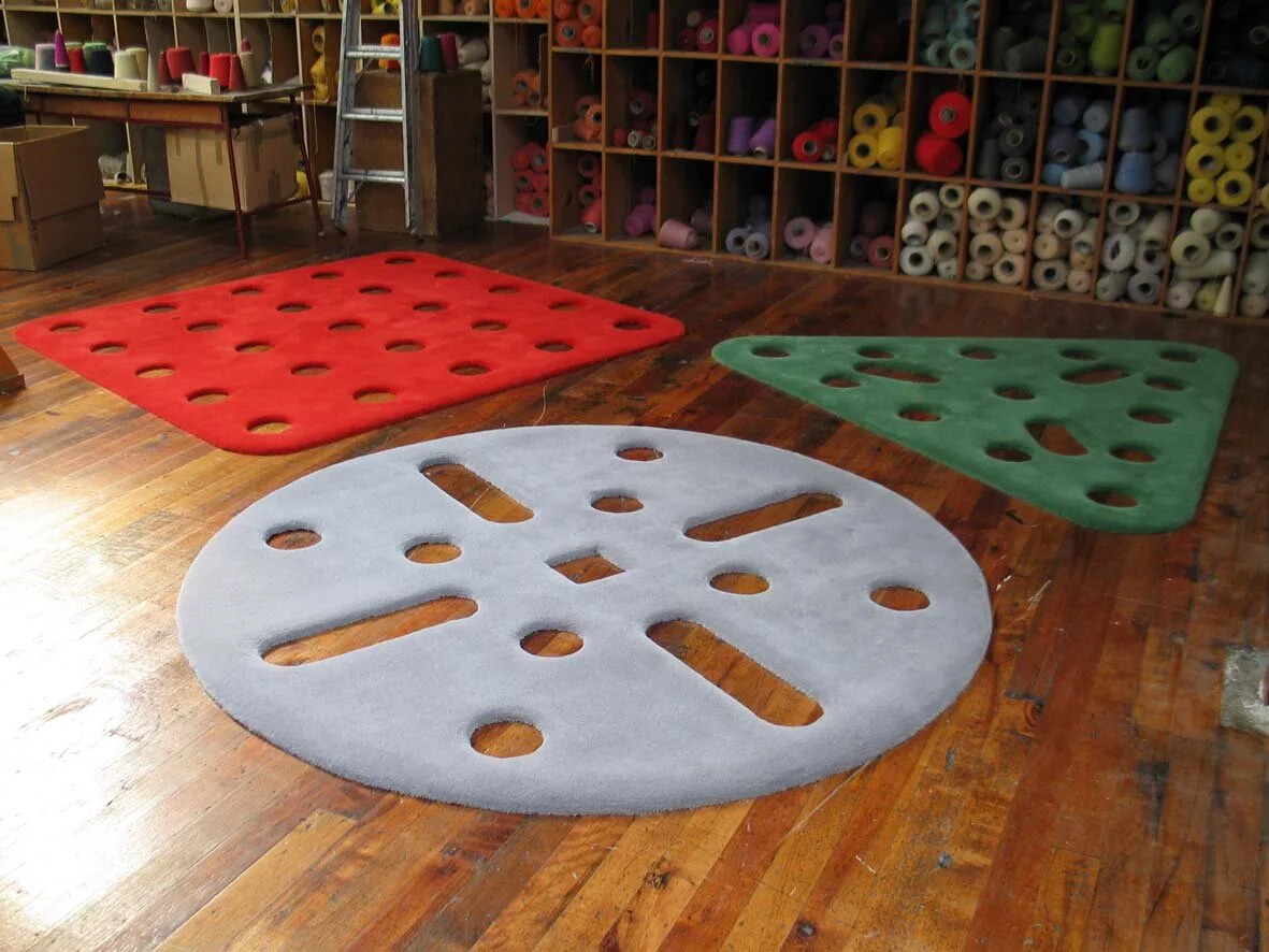 meccano's.jpg