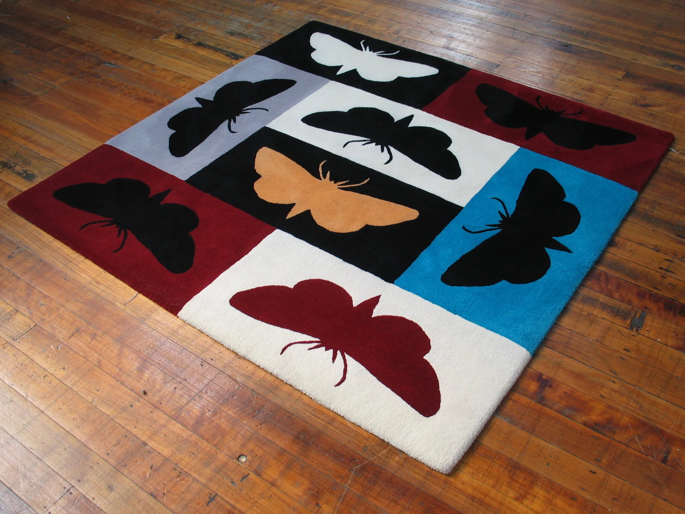 rug 005.jpg