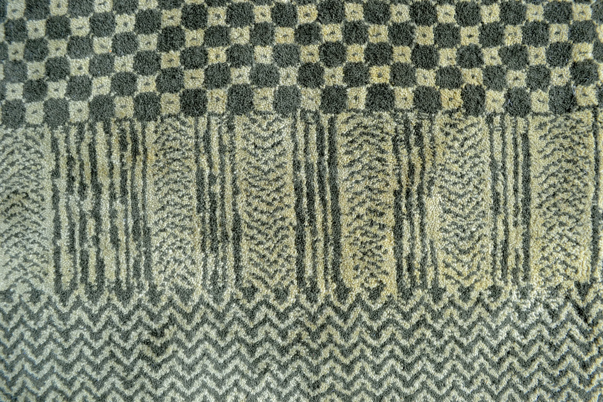 DSC_6051.jpg