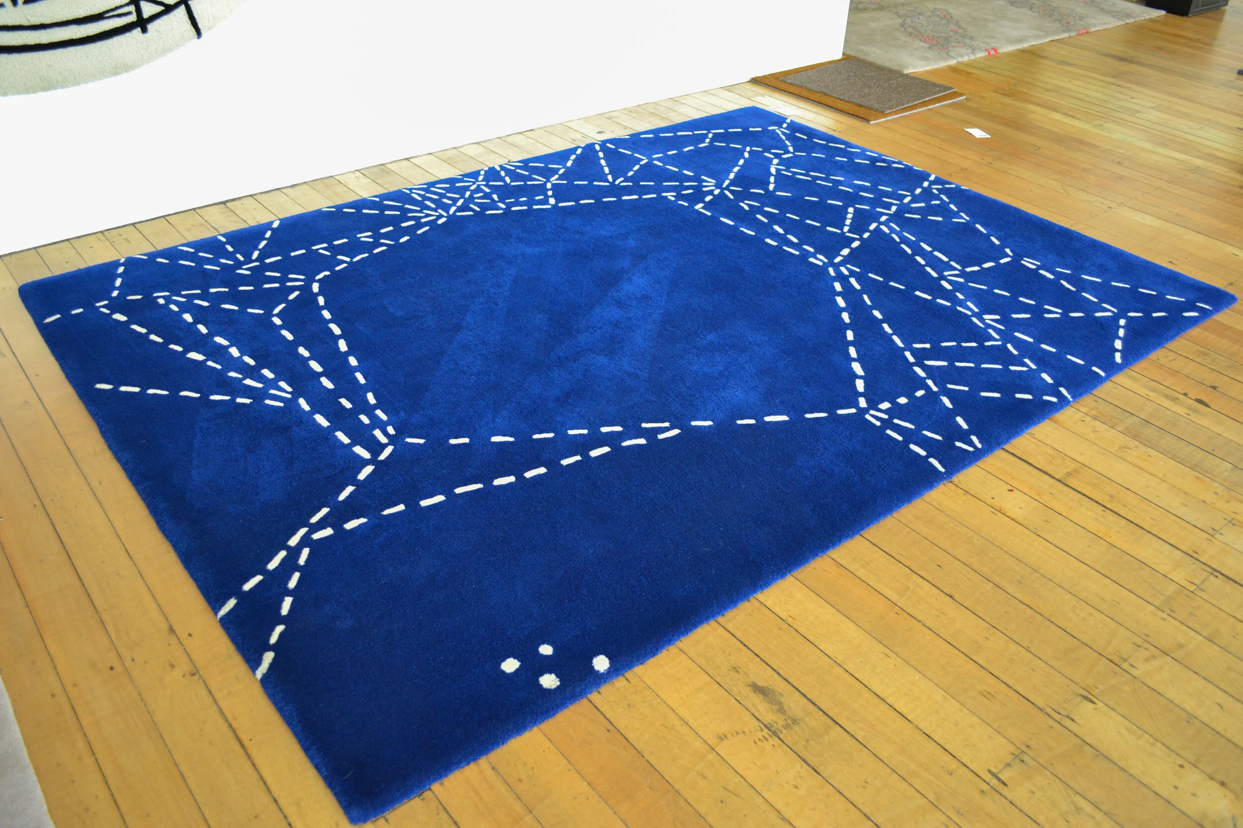 DSC_6162.jpg