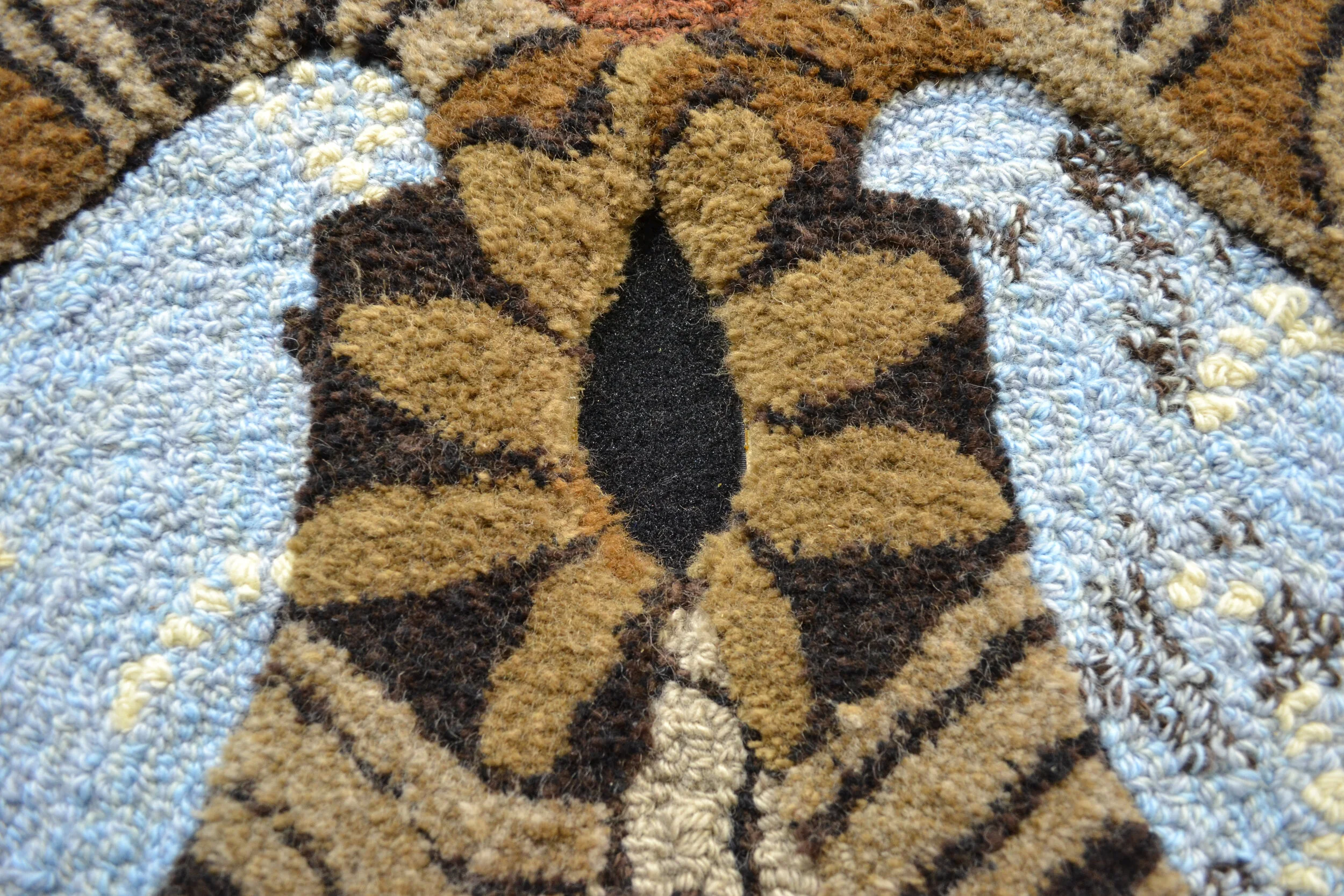 DSC_6136.jpg