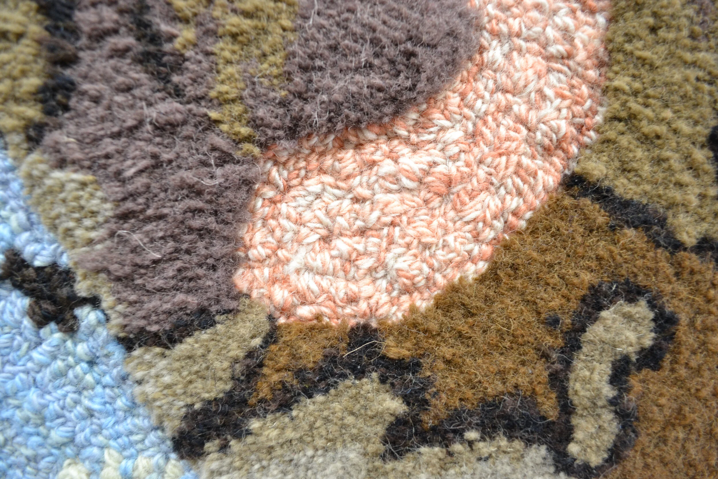 DSC_6140.jpg