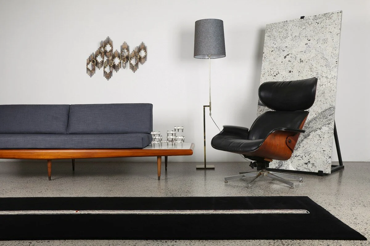 Designer+Rugs+NZ.jpg