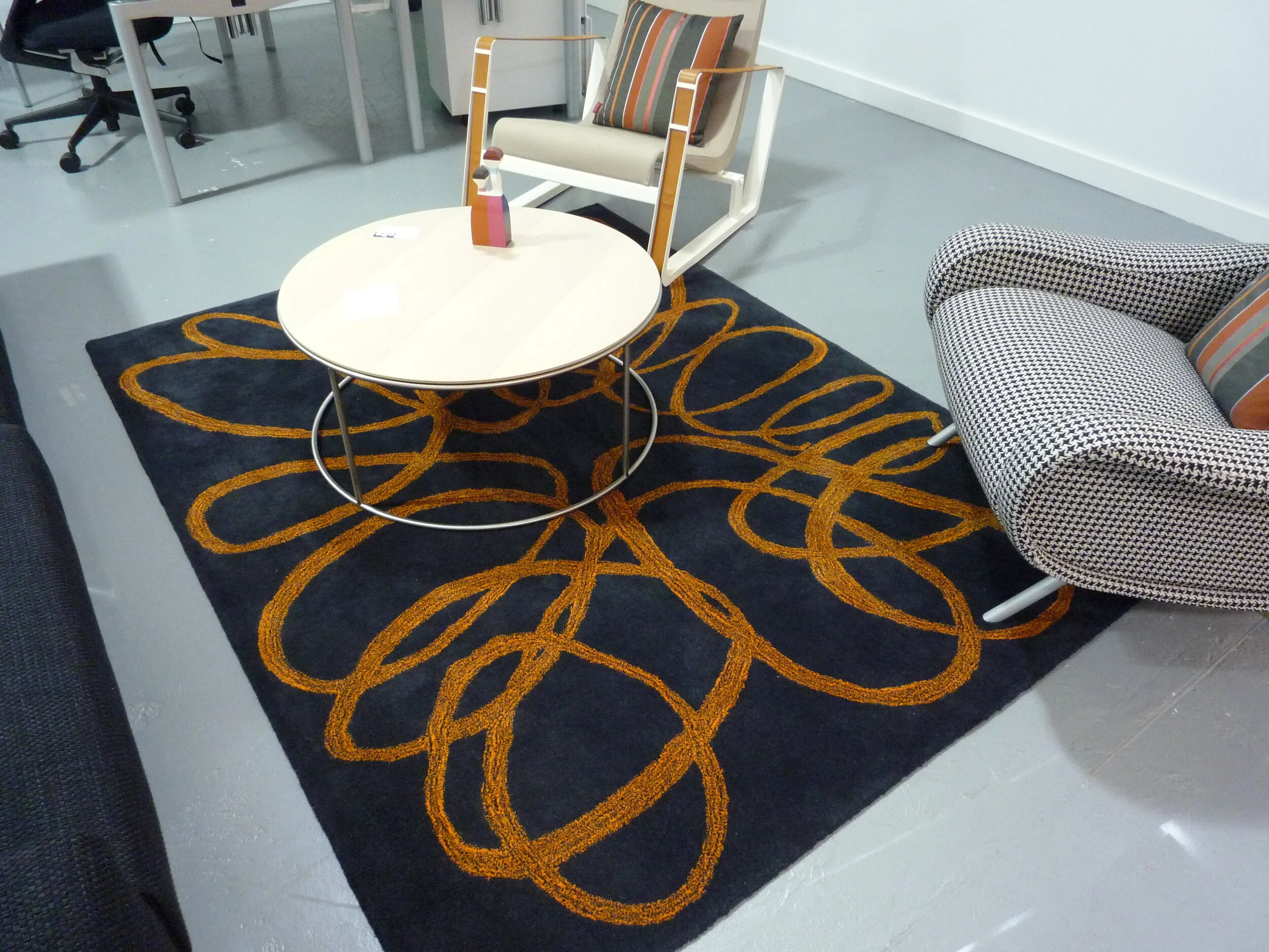 miltron rugs in gallery 019.jpg