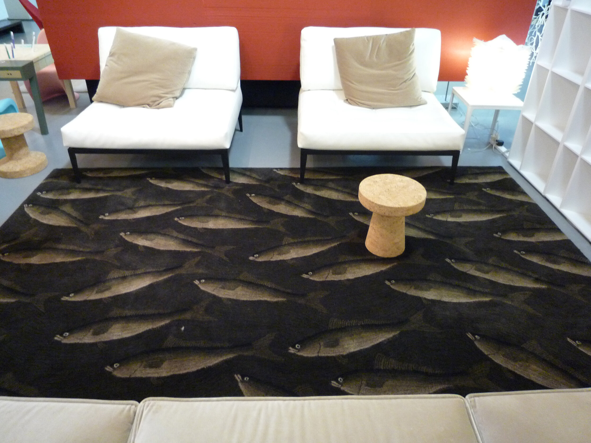 miltron rugs in Bing Dawe Kahawai.jpg