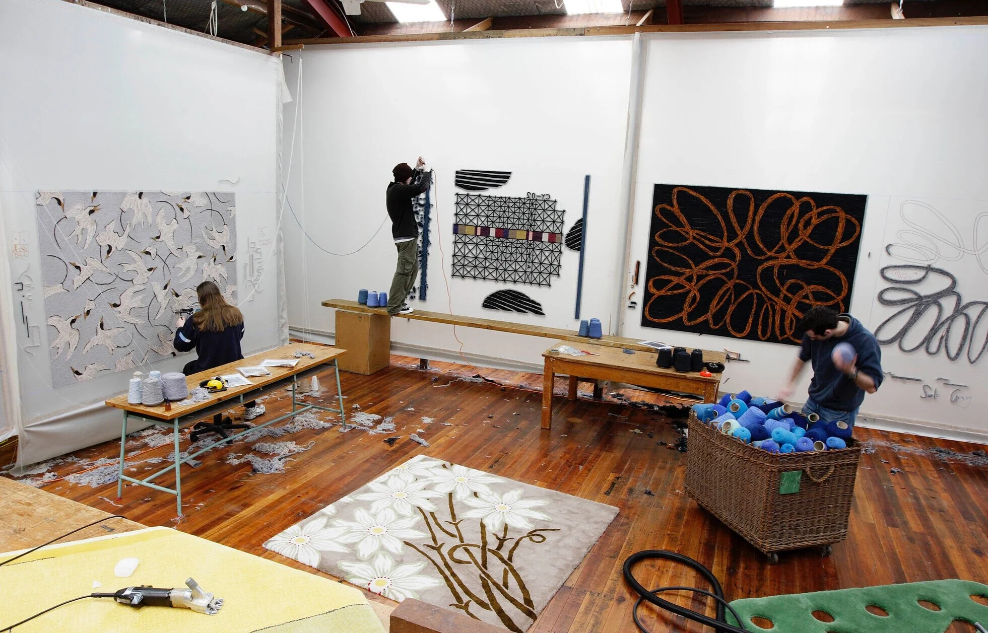 Workshop+-+Rug+Making.jpg