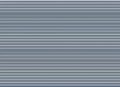 Photo+24-02-19%2C+12+30+01+PM.jpg